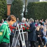 Aalten, Dodenherdenking, 4 mei 2016 041.jpg